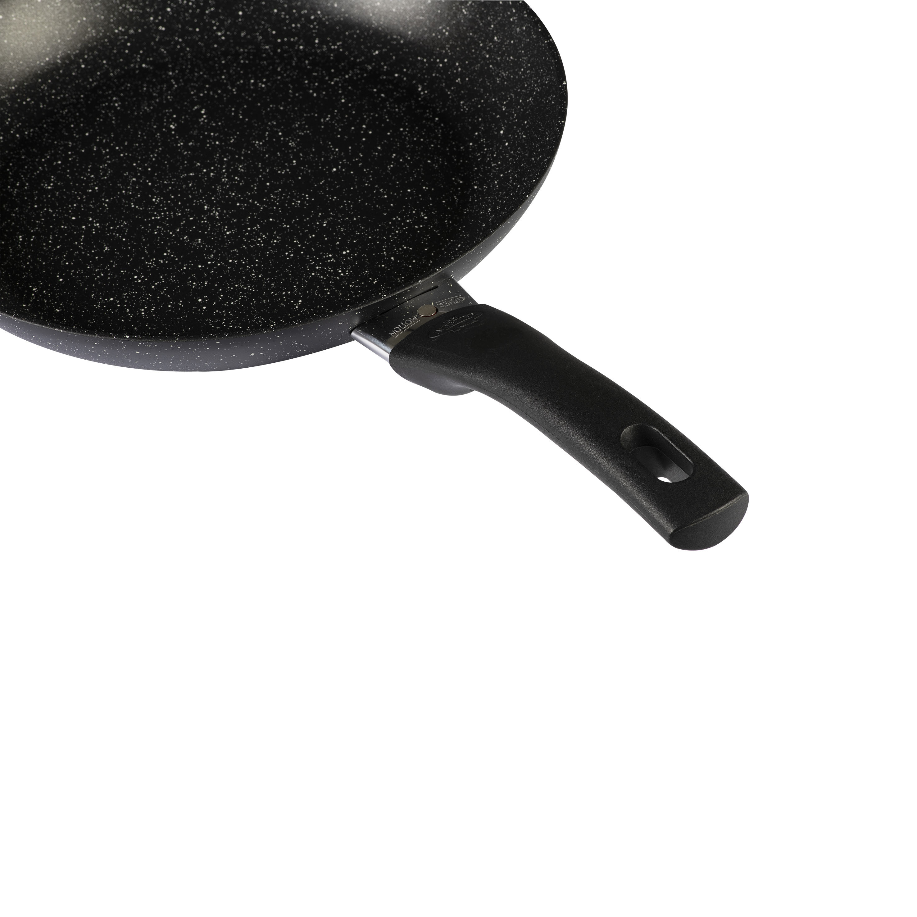 ΤΗΓΑΝΙ BALLARINI VPG14 | Τηγάνι ρηχό 28εκ. | VIPITENO GRANITIUM 3